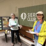 data center attendees