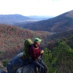 mountains