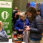 gear sale