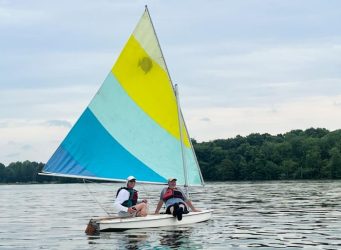 cowan-lake-july-2024