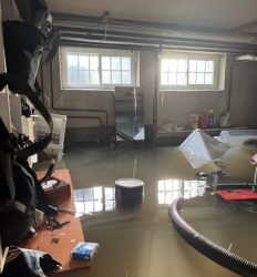 flood-damage-aug-2026