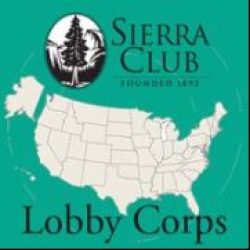 lobbying-corps-logo
