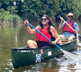 mill-creek-kayaking-small