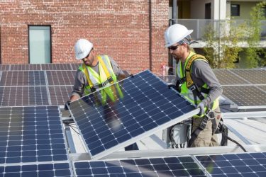 solar-panels-sept-2025