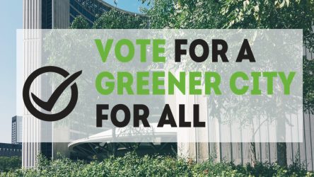 vote-greener-city-2021