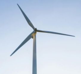 windmil
